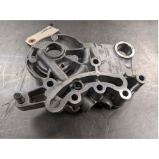 115R018 Variable Valve Timing Solenoid Housing For 08-09 Volkswagen GTI  2.0 06H103166G